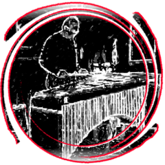 Bob Allen Music 